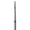 H254A-012-FGXXL Фрезы хирургические NTI