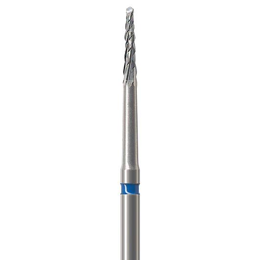 H254A-012-FGXXL Фрезы хирургические NTI