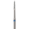H254A-012-FGXL Фрезы хирургические NTI