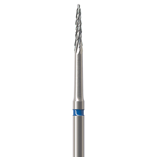H254A-012-FGXL Фрезы хирургические NTI