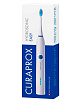 Щетка зубная звуковая CHS Hydrosonic Easy в наборе Curaprox