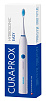 Щетка зубная звуковая CHS Hydrosonic Easy в наборе Curaprox