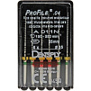 Профайл ProFile RA 04 №35 25мм (6 шт) Maillefer