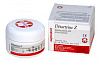 Детартрин Z Detartrine Z паста 45г Septodont