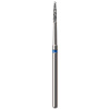 H254A-012-FGXXL Фрезы хирургические NTI
