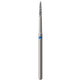 H254A-012-FGXXL Фрезы хирургические NTI