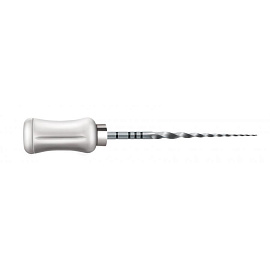 Протейпер ручной Manual Pro-Taper Universal S2 25мм (6 шт) Maillefer
