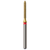 Z878-010F-FG Бор ABACUS NTI
