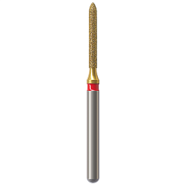Z878-010F-FG Бор ABACUS NTI