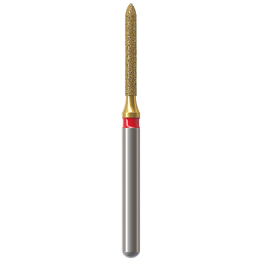 Z878-010F-FG Бор ABACUS NTI