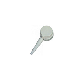 Насадка для смазки инструментов с соединением Multiflex Nozzle Head Multiflex (1 шт) KaVo