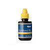 Оптибонд ФЛ OptiBond FL адгезив 8 мл Kerr