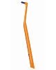 Щетка зубная монопучковая CS 1009 Single Curaprox