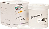 Спидекс базовый слой Speedex Putty 910 мл COLTENE