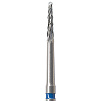 H254A-012-FGXXL Фрезы хирургические NTI