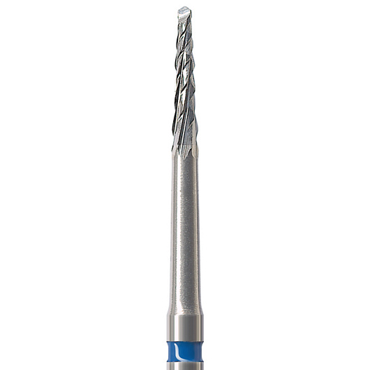 H254A-012-FGXXL Фрезы хирургические NTI