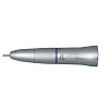 Наконечник прямой EXPERTmatic E10 C 1:1 KaVo