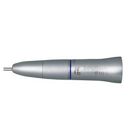 Наконечник прямой EXPERTmatic E10 C 1:1 KaVo