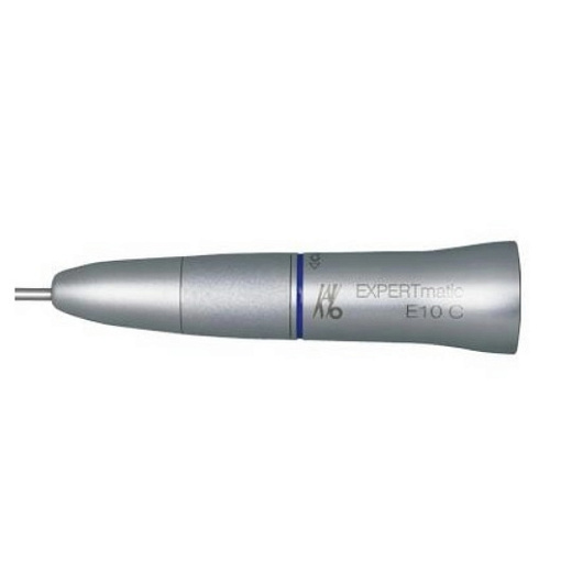 Наконечник прямой EXPERTmatic E10 C 1:1 KaVo