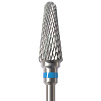 HF079CE-060 Фреза твердосплавная NTI