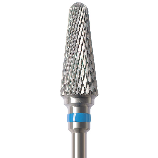 HF079CE-060 Фреза твердосплавная NTI