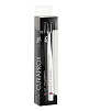 Набор зубных щеток White ls Black (2шт) Curaprox