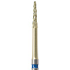 H254AC-012-FGXXL Бор твердосплавный NTI