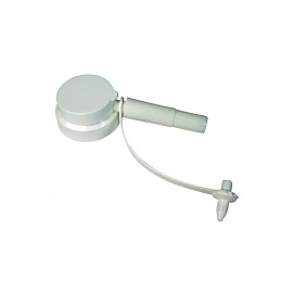 Насадка для смазки наконечников и моторов Nozzle Head Intra (1 шт) KaVo