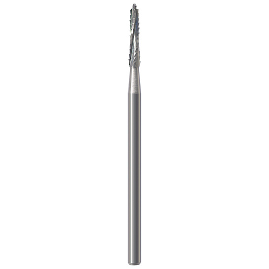 H166-021-HP Фреза хирургическая Lindemann NTI
