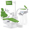 Стомат. установка KaVo PRIMUS 1058 Life, 1.010.5000