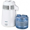 Дистиллятор воды AQUADIST Euronda