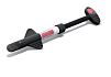 Оптишейд OptiShade Syringe, Universal Opaque 4 гр, 37115, Kerr