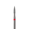 H246L-012-FG Финир твердосплавный NTI