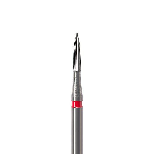 H246L-012-FG Финир твердосплавный NTI