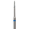 H254A-012-HP Фрезы хирургические NTI
