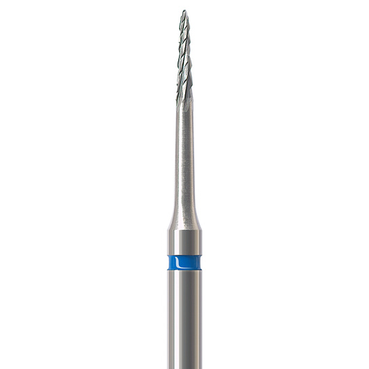 H254A-012-HP Фрезы хирургические NTI