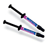 Вертиз Vertise Flow Refill A2 наногибридный 2*2гр Kerr 34402