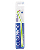 Щетка монопучковая single&sulcular 6мм синяя CS 1006 Curaprox