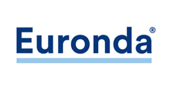 Euronda
