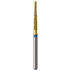 Z850-014M-FG Бор алмазный ABACUS NTI