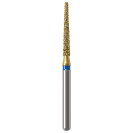 Z850-014M-FG Бор алмазный ABACUS NTI