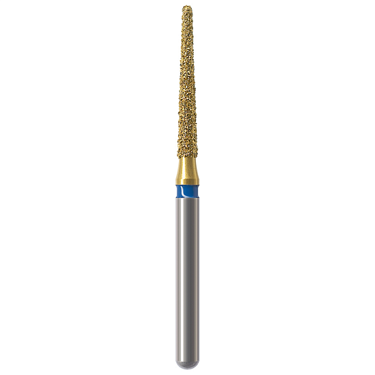 Z850-014M-FG Бор алмазный ABACUS NTI