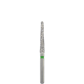 CDS1-018C-FG Инструмент алмазный хирургический NTI