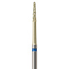 H254AC-012-FGXXL Бор твердосплавный NTI