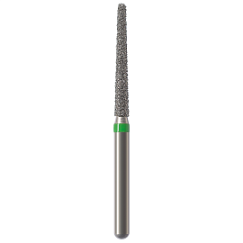 850L-014C-FG Бор алмазный NTI