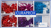 Набор для гигиенического ухода Chairside Perio Curaprox