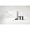 СДР SDR иглы-аппликаторы на шприц (60 шт) Dentsply