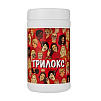 Салфетки дезинфицирующие Трилокс в банке (90 шт) БОЗОН ЧЗ