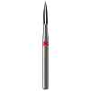 H246L-012-FG Финир твердосплавный NTI