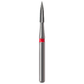 H246L-012-FG Финир твердосплавный NTI